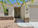5392 Rattlesnake Road - Photo 4