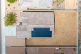 5392 Rattlesnake Road - Photo 5