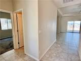 5392 Rattlesnake Road - Photo 6