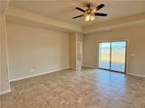 5392 Rattlesnake Road - Photo 7