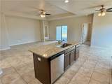 5392 Rattlesnake Road - Photo 8