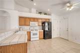 2191 Sierra Santiago - Photo 10
