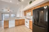 2191 Sierra Santiago - Photo 11