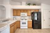2191 Sierra Santiago - Photo 12