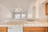 2191 Sierra Santiago - Photo 13