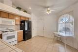 2191 Sierra Santiago - Photo 14