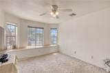 2191 Sierra Santiago - Photo 15