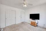 2191 Sierra Santiago - Photo 16