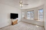 2191 Sierra Santiago - Photo 17