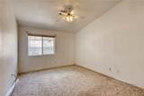 2191 Sierra Santiago - Photo 18