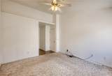 2191 Sierra Santiago - Photo 19