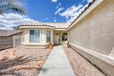 2191 Sierra Santiago - Photo 2