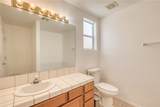 2191 Sierra Santiago - Photo 20