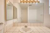 2191 Sierra Santiago - Photo 21