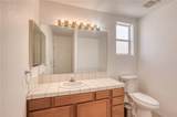 2191 Sierra Santiago - Photo 22