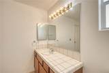 2191 Sierra Santiago - Photo 23