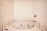2191 Sierra Santiago - Photo 24