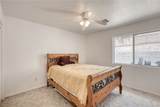 2191 Sierra Santiago - Photo 26