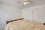 2191 Sierra Santiago - Photo 27