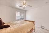2191 Sierra Santiago - Photo 28