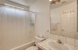2191 Sierra Santiago - Photo 29