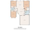 2191 Sierra Santiago - Photo 3