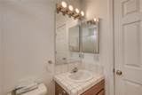 2191 Sierra Santiago - Photo 30