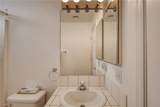 2191 Sierra Santiago - Photo 31