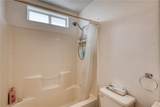 2191 Sierra Santiago - Photo 32