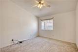2191 Sierra Santiago - Photo 33