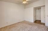2191 Sierra Santiago - Photo 34