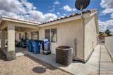 2191 Sierra Santiago - Photo 37