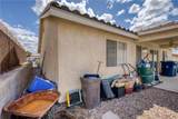 2191 Sierra Santiago - Photo 38