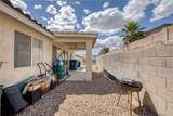 2191 Sierra Santiago - Photo 39