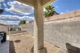 2191 Sierra Santiago - Photo 40