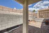 2191 Sierra Santiago - Photo 41