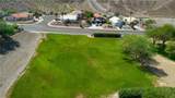2191 Sierra Santiago - Photo 42