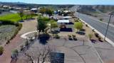 2191 Sierra Santiago - Photo 43