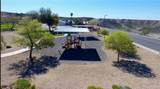 2191 Sierra Santiago - Photo 44