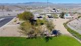 2191 Sierra Santiago - Photo 45