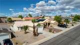 2191 Sierra Santiago - Photo 46