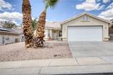 2191 Sierra Santiago - Photo 47