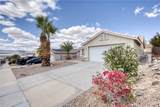 2191 Sierra Santiago - Photo 48