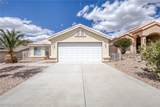 2191 Sierra Santiago - Photo 49
