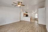 2191 Sierra Santiago - Photo 5