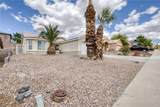 2191 Sierra Santiago - Photo 50