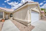 2191 Sierra Santiago - Photo 51