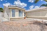 2191 Sierra Santiago - Photo 52