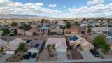 2191 Sierra Santiago - Photo 53