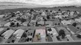 2191 Sierra Santiago - Photo 54